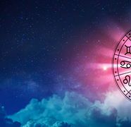 Horoscop 14 iunie 2025: Buzunarele Balanțelor se vor umple de bani! Nativii așteptau cu nerăbdare acest moment